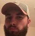 Shawn North - Facebook
