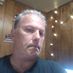 Shawn North - Facebook