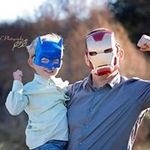 Shawn North - @elnorte5 - Instagram