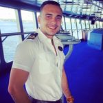 Shawn north - @shawn_north_ - Instagram