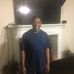 Shawn North - Facebook
