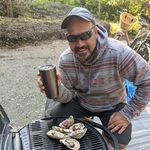 Shawn North - @shawn.north.90 - Instagram