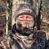 shawn - @shawnnorth8 - TikTok