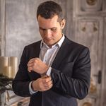 SHAWN NORTHAN - @investor_shawn_northan_ - Instagram