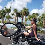 Shawn Northway - @shawnnorthway - Instagram