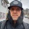 ShawnNorthrup1 - @shawnnorthrup1 - TikTok