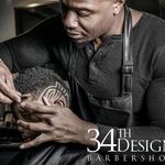 shawnnorthside34 - @shawnnorthside34 - Instagram