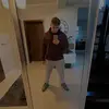 Nowakowski - @_nowakowski417 - TikTok