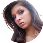 Shawn Nowakowski - Facebook