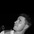 Shawn Nowakowski - Facebook