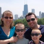 Shawn Nowakowski - @shawn_nowakowski - Instagram