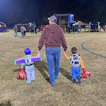 Shawn Nowakowski - @shawnnowakowski - Instagram