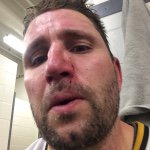 Shawn Nowakowski - @cobes17 - Instagram