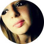 Shawn Nowakowski - Facebook