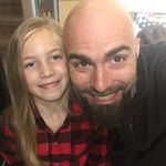 Shawn Nowakowski - @nowashawn - Instagram