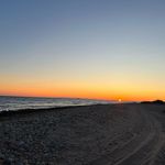 Shawn Nowakowski - @snowa5 - Instagram