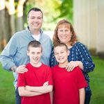 Shawn Nowakowski - @nowakowskishawn - Instagram