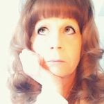 Shawna M Nowakowski - @shawn.m.nowakowski - Instagram