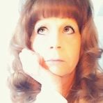 Shawna M Nowakowski - Facebook