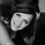 Shawna Nowakowski Chancey - @chancey68 - Instagram