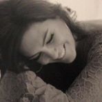 Shawnda Nowakowski - Facebook