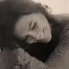shawndanowakowski - @shawndanowakowski - TikTok