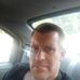 Sean Null - Facebook