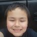 Sean Null - Facebook