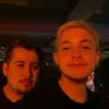 Shaun Null - @shaunothan - TikTok