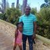 Shawn Null - Facebook