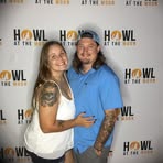 Shawn Null - Facebook