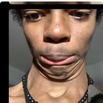 Shawn Null - @flowxdyoutube - Instagram