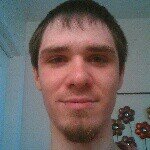 Shawn Null - @twin_10922 - Instagram
