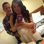 Shawn Null - @nullshawn - Instagram