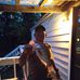 Shawn Null - Facebook