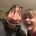 Shawn Null - Facebook