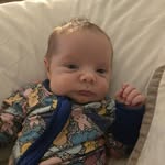 Shawn Null - @wecanfreakit187 - Instagram