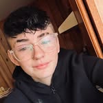 Shawn Null - @snull16 - Instagram