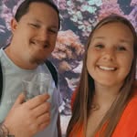 Shawn Null - @shawnnull2410 - Instagram