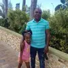 Shawn Null - @shawn.null - TikTok