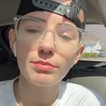 Shawn null - @shawnnull2 - Instagram