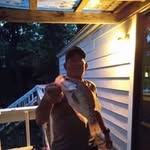 Shawn Null - @shawn.null527 - Instagram