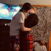 Shawn - @shawnnull3 - TikTok