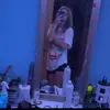 shawn - @shawnnull_backup - TikTok