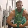 shawnnull79 - @shawnnull1 - TikTok