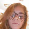 shawnnull8 - @shawnnull8 - TikTok
