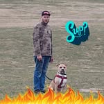 Shizzymacs Shawn Null - @shizzymacs - Instagram