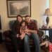 Sean Nutting - Facebook