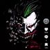 Shawn Nutting - Facebook