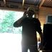 Shawn Nutting - Facebook
